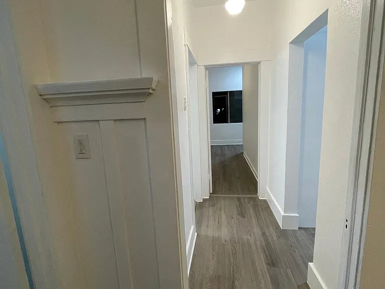 1824 S Arapahoe St #1/2 — Photo 22