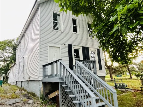 33 Lakeview Ave, Buffalo, NY 14201