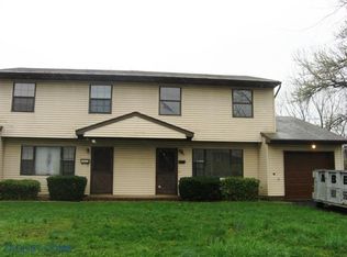 123 New York Ave, South Plainfield, NJ 07080