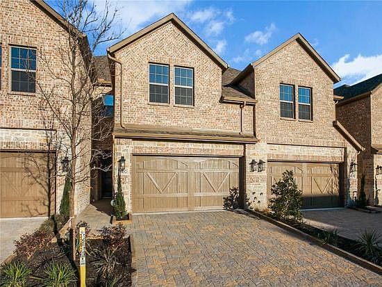 1st image of 6436 Hermosa Dr