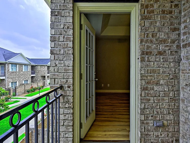 2865 Westhollow Dr #70 — Photo 26