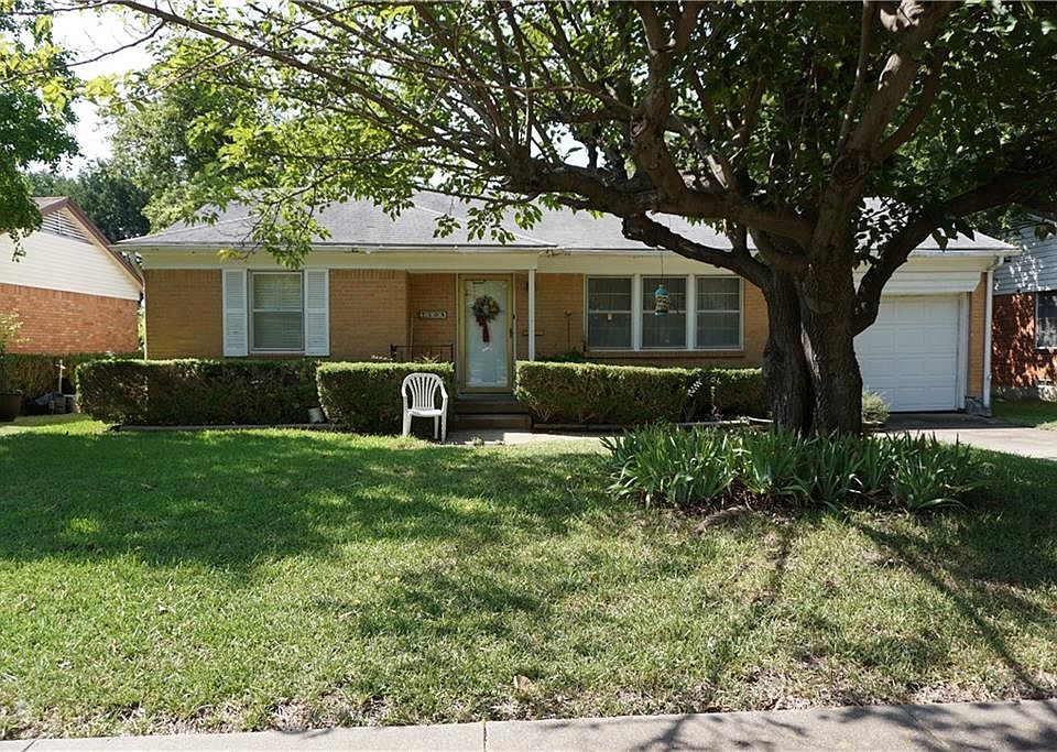 1st image of 2508 Tolosa Dr
