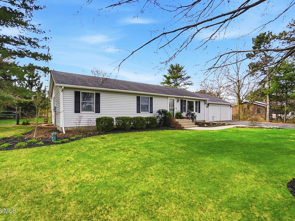1st image of 14121 Township Road 213