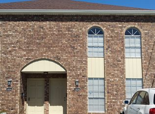 4701 Grammar Ave, Metairie, LA 70001