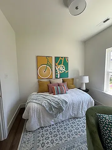 3026 Lamb Ave #1 — Photo 6