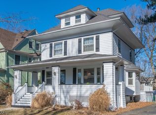 10 Holland Ter, Montclair, NJ 07043