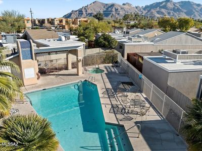 6304 N Willowbrook Dr, Tucson, AZ, 85704