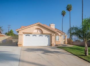 6519 Huntsman St, Riverside, CA 92509