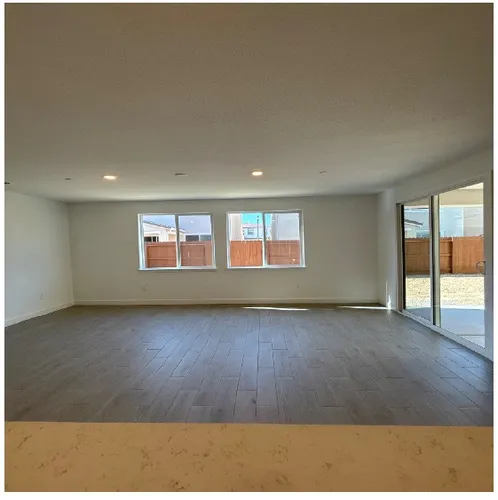 6040 Meru Way Photo 1