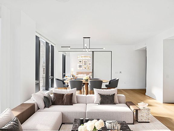 4th image of 150 Rivington St #5F