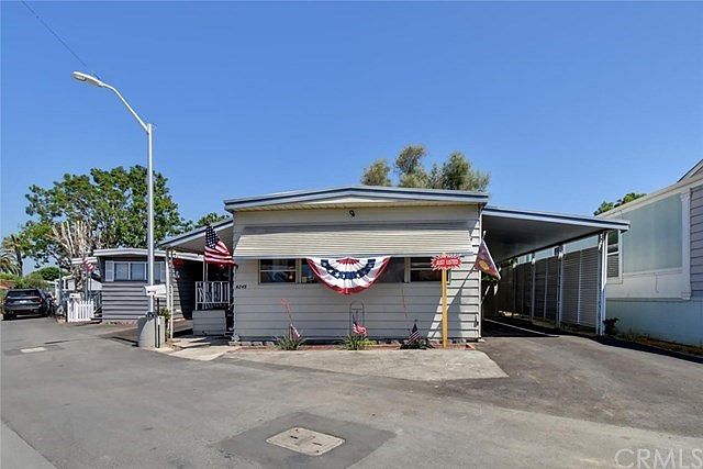 1st image of 6245 E Crystal Cove Dr #220