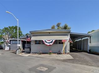 6245 E Crystal Cove Dr #220, Long Beach, CA 90803
