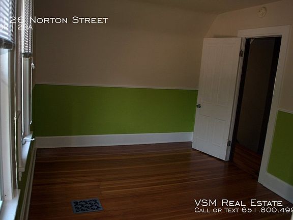2nd image of 1126 Norton St