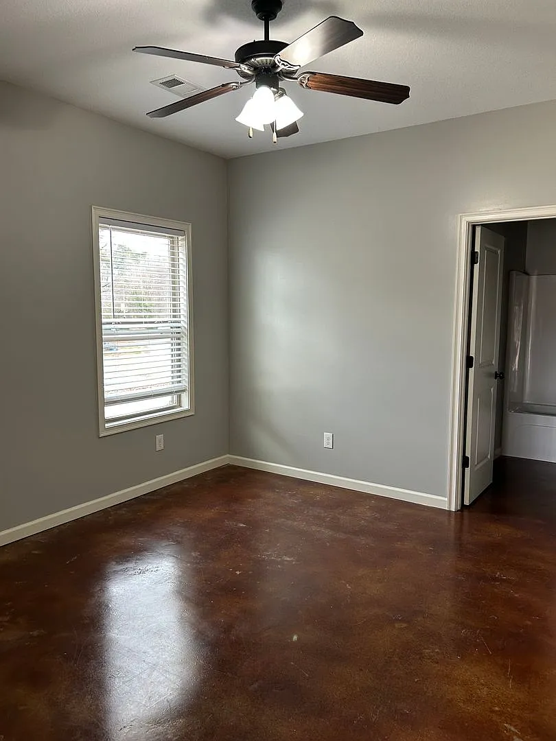 101 PR 4017 — Photo 4