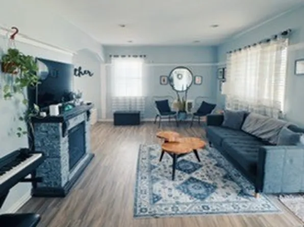 6123 Premiere Ave, Lakewood, CA 90712