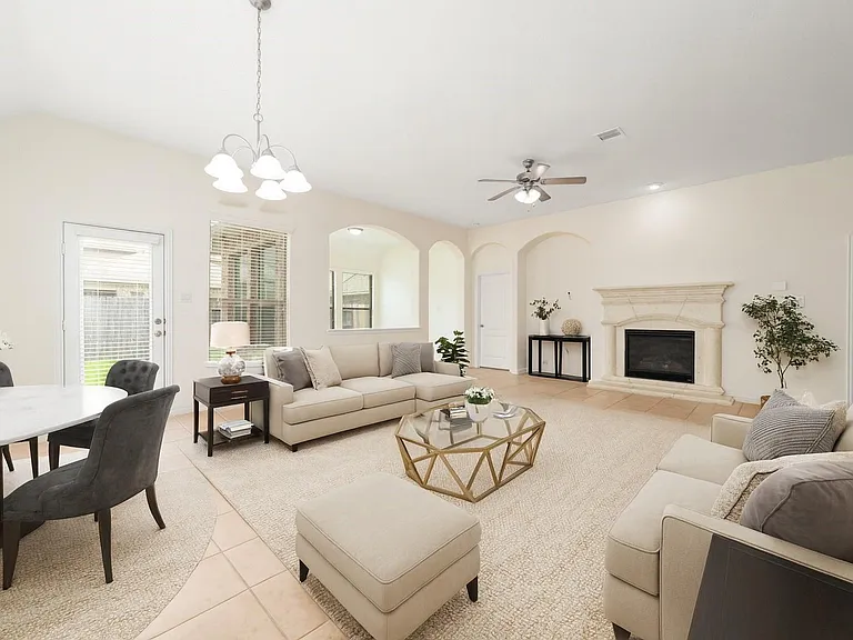 17314 Aldenwilds Ln — Photo 21