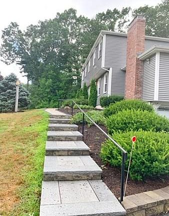 4th image of 6 Klifford Cir