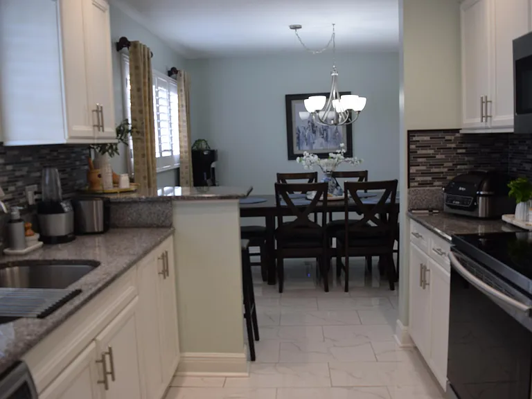 1 Lake Vista Trl #201 — Photo 13