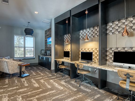 4th image of 5002 Wiseman Blvd #8-8214
