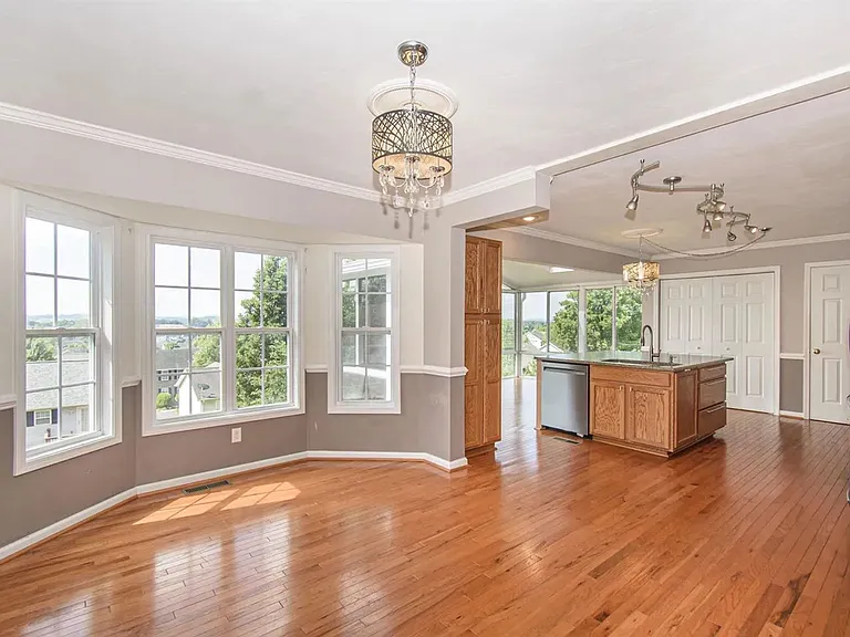 1075 New Village Dr NW — Photo 5