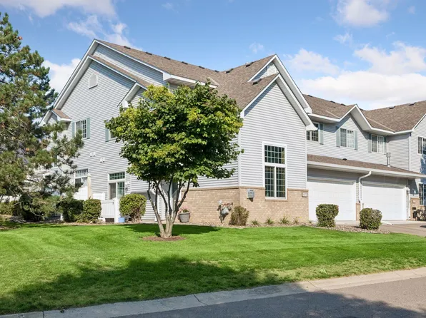 3027 Juniper Ln Unit E, Saint Paul, MN 55125