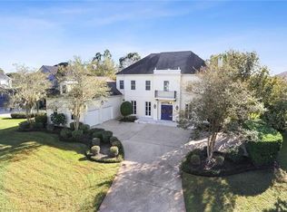 69 English Turn Dr, New Orleans, LA 70131