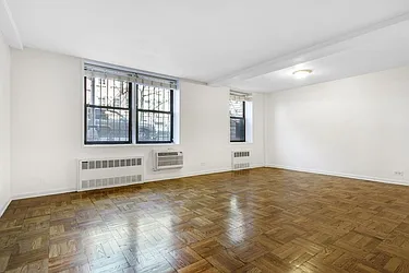 Sold by Mont Sky Real Estate