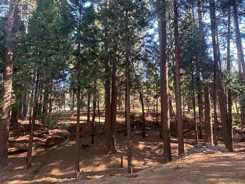 1st image of 3565 Cedar Vista Dr #17