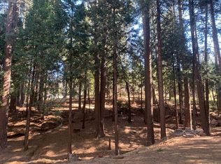 3565 Cedar Vista Dr #17, Murphys, CA 95247