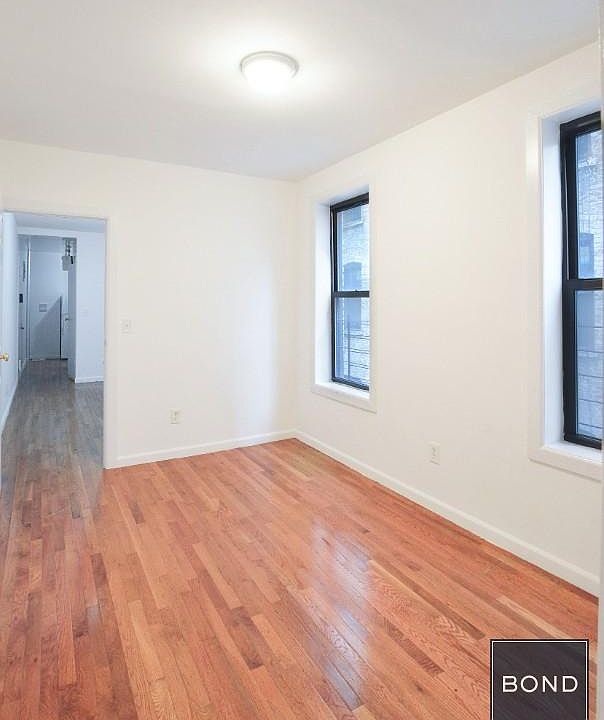 1st image of 128 Sherman Ave APT 11
