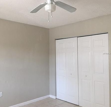 3rd image of 204 Pine Tulip Ct APT 102