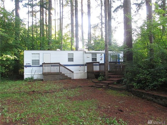 2nd image of 60 N Eagle Pl