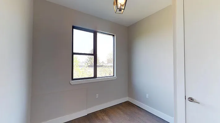 Rented by Triplemint | media 40