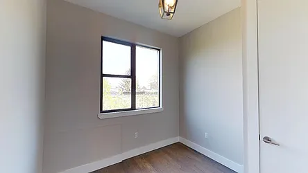 Rented by Triplemint