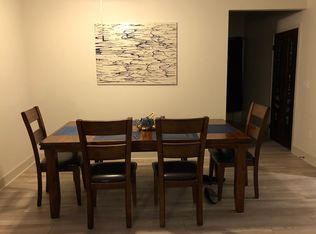 707 S Azusa Ave APT D, Azusa, CA 91702
