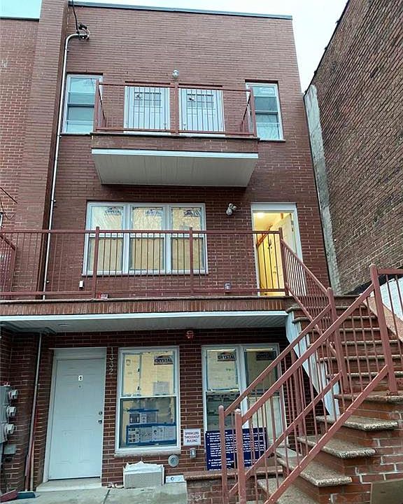 1st image of 1332 64th St