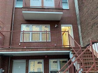 1332 64th St, Brooklyn, NY 11219