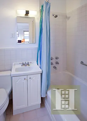 Sold by Halstead Real Estate | media 7