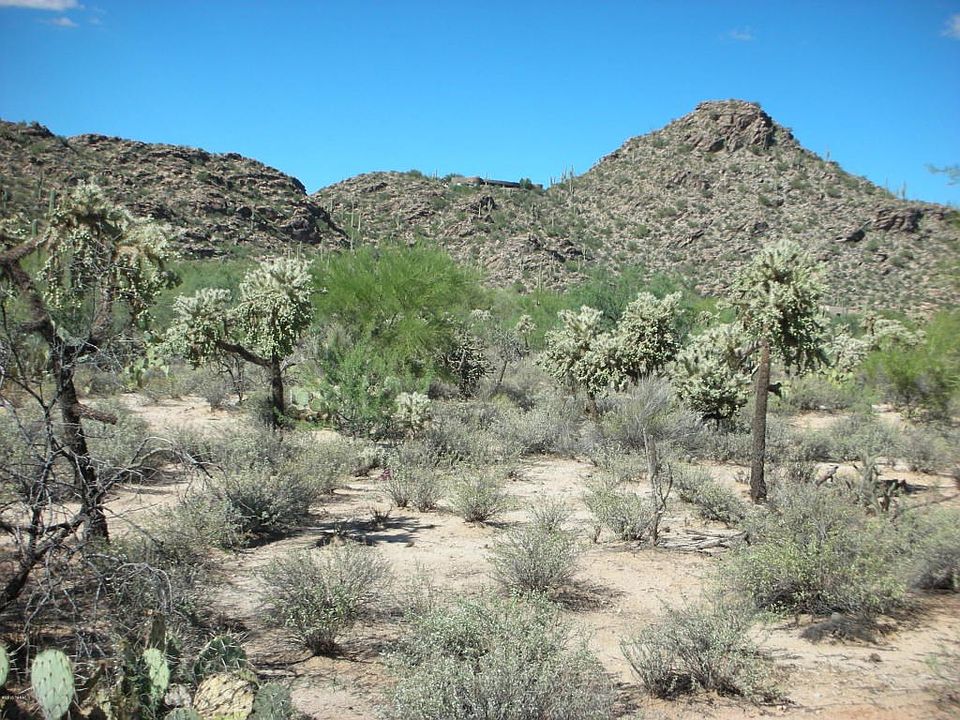 1st image of 13188 N Lost Wells Trl