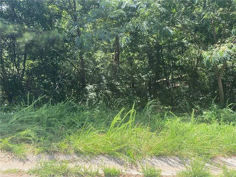 37 Etowah Ln SW Lot 46 photo 1