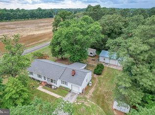 1010 S 2nd St, Denton, MD 21629