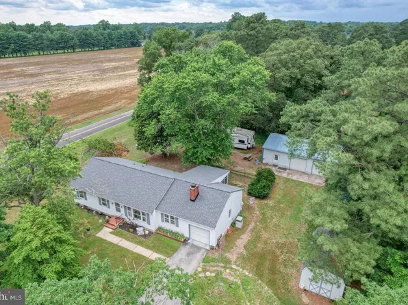 1010 S 2nd St, Denton, MD 21629