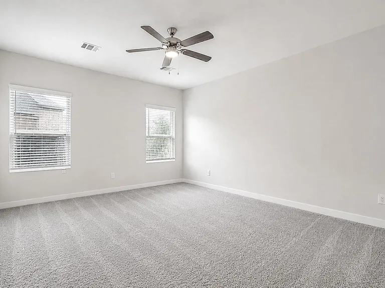 8131 Arrowroot Ln — Photo 23
