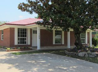 145 Holly Cir, Gulfport, MS 39501