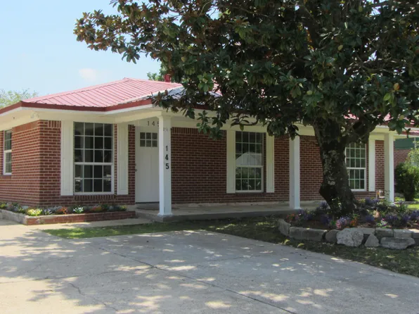 145 Holly Cir, Gulfport, MS 39501