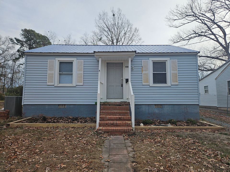 1st image of 410 Hickory Ave