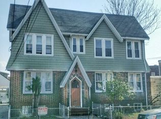 44-46 Varsity Rd, Newark, NJ 07106