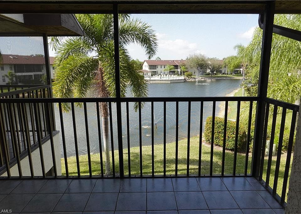 5327 Treetops Dr T205, Naples, FL 34113 Zillow