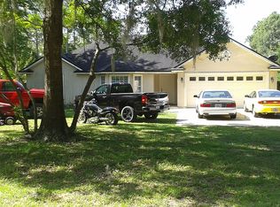 152 Bernard Rd, Jacksonville, FL 32218