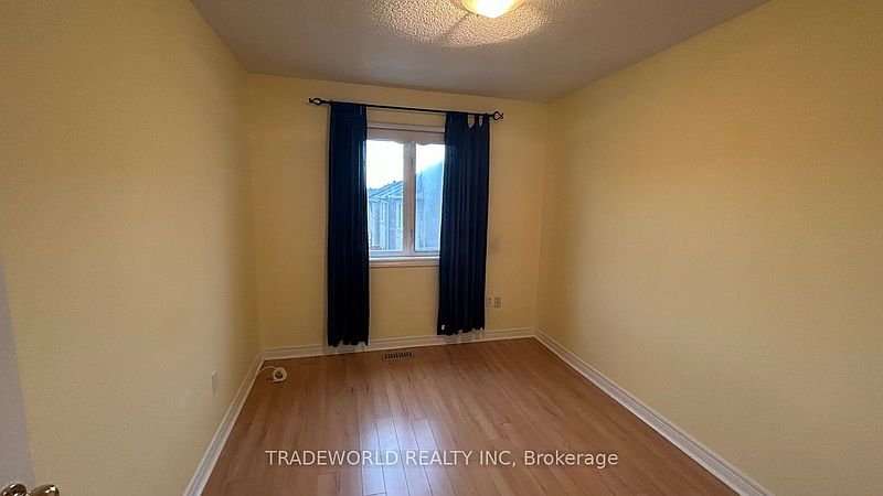 Markham Townhouse for rent - 4 Bedrooms — photo 7